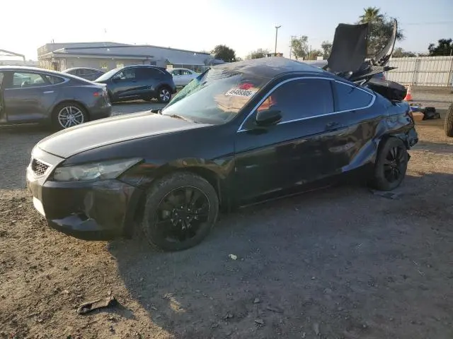 1HGCS1B3XAA000993