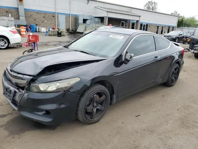 1HGCS1B82CA020086