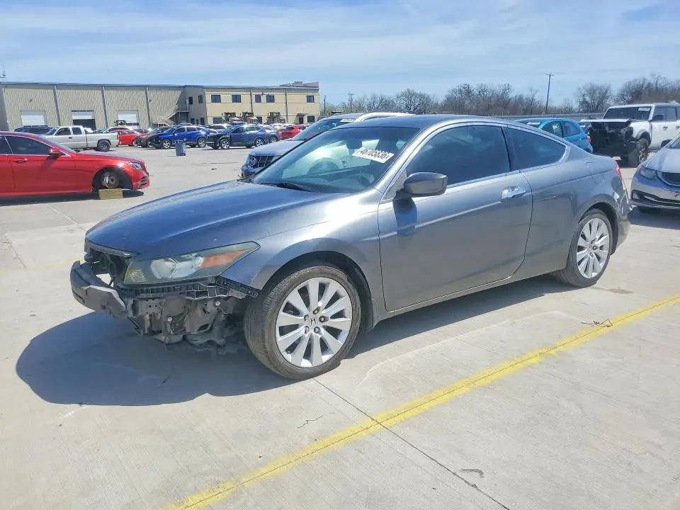 1HGCS22829A007353