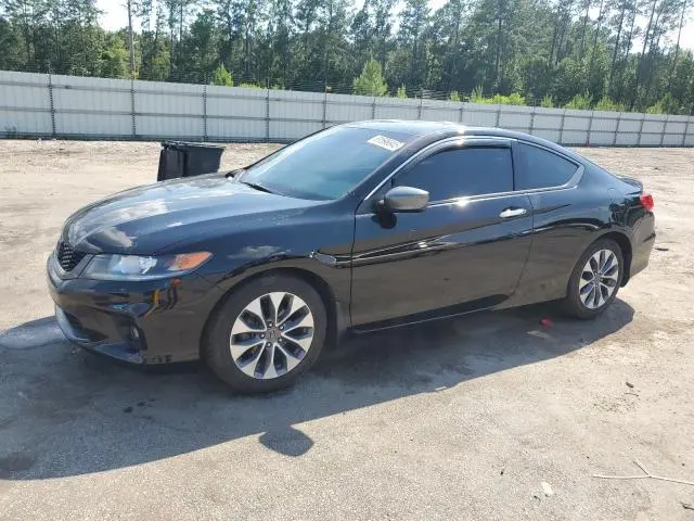 1HGCT1A32DA016396