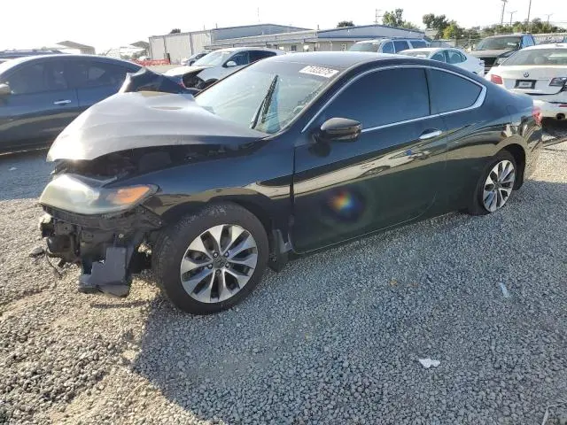 1HGCT1A37FA013545