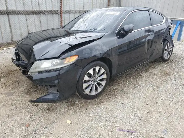 1HGCT1B37DA017686