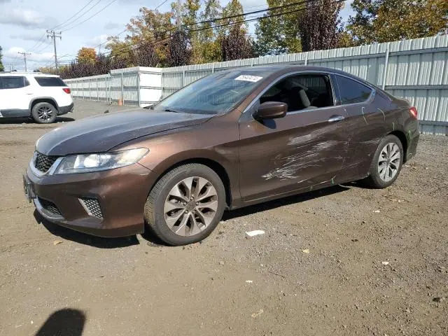 1HGCT1B39DA018872
