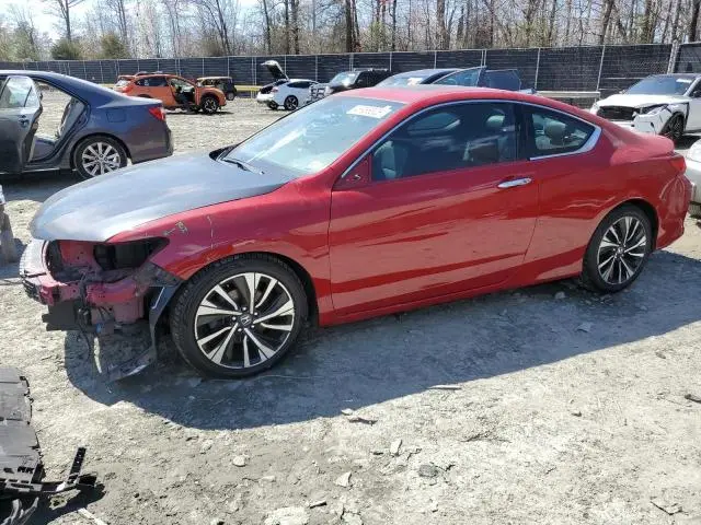 1HGCT1B65GA011769