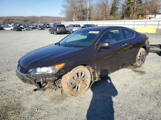 1HGCT1B70DA009190