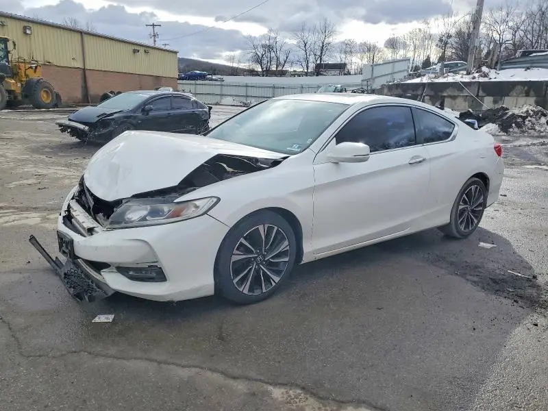 1HGCT1B78HA005930
