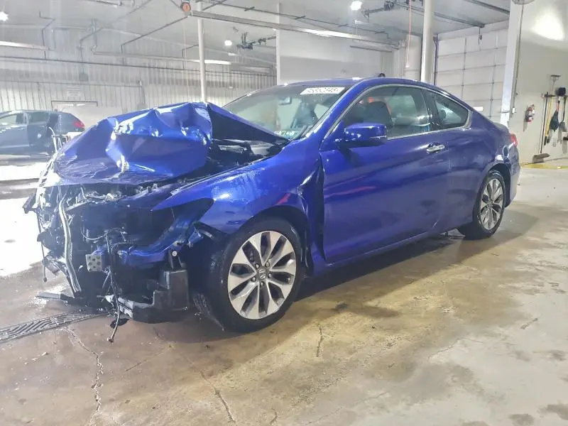 1HGCT1B7XEA013829