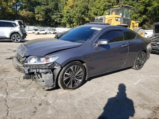 1HGCT1B80GA003032