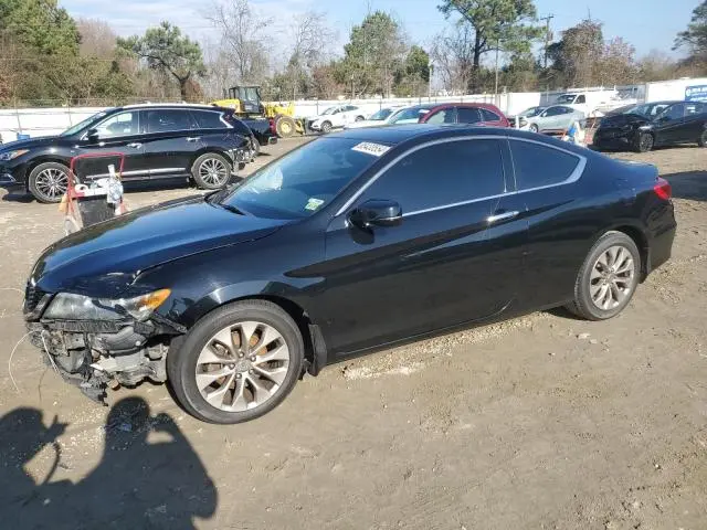 1HGCT1B85DA007959