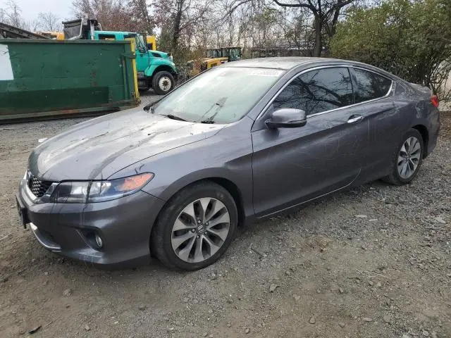 1HGCT1B89EA005116