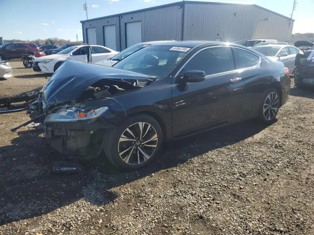 1HGCT1B8XGA005791