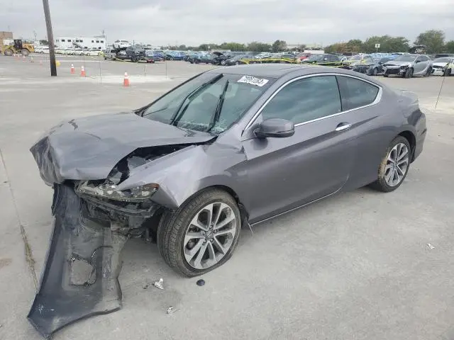 1HGCT2A80EA004430