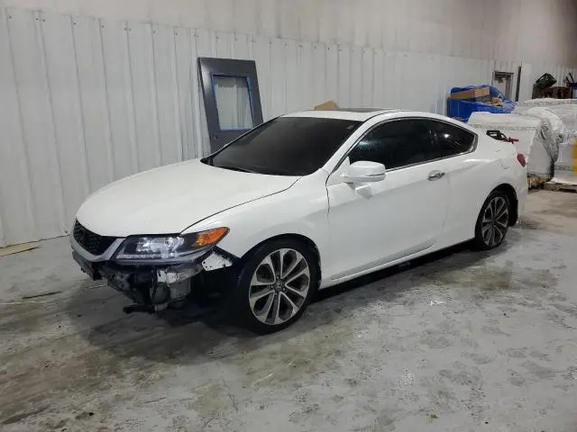 1HGCT2B83FA007029