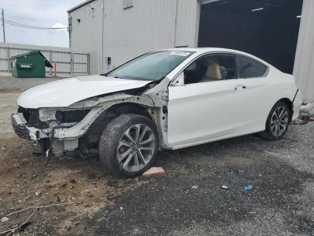 1HGCT2B87DA004678
