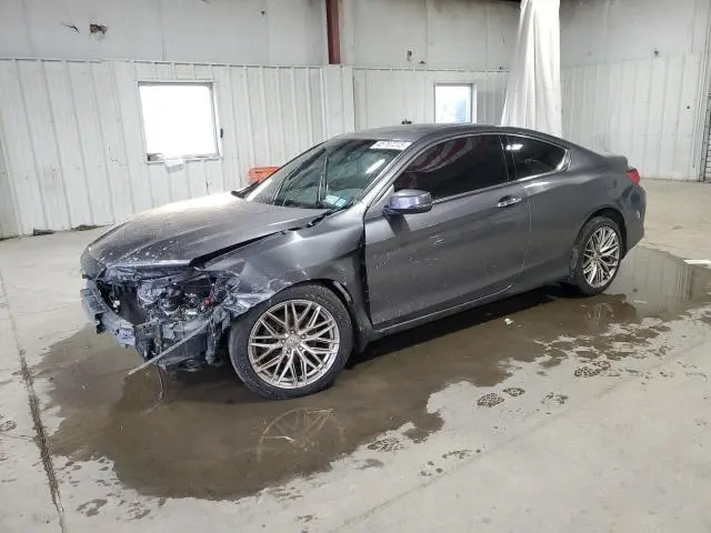 1HGCT2B87HA006114