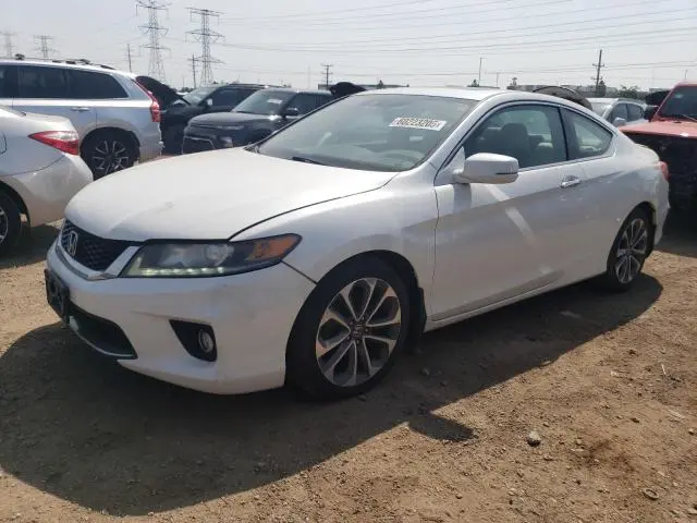 1HGCT2B88FA003509