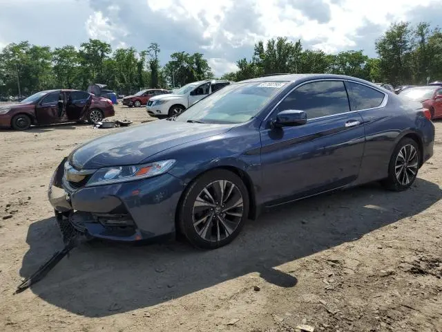 1HGCT2B88GA001731