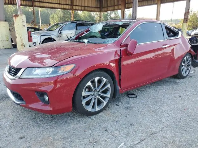 1HGCT2B8XFA007108