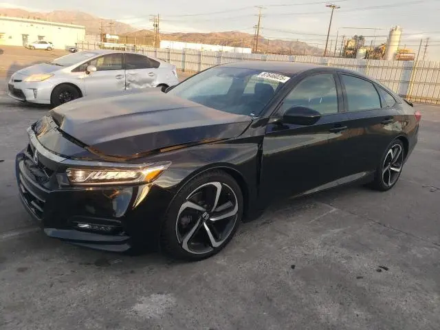 1HGCV1E30KA047521