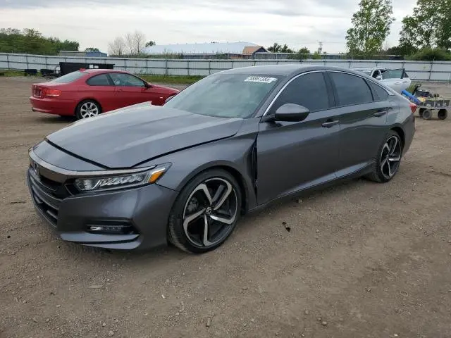 1HGCV1E34KA036652