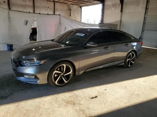 1HGCV1E37JA025496