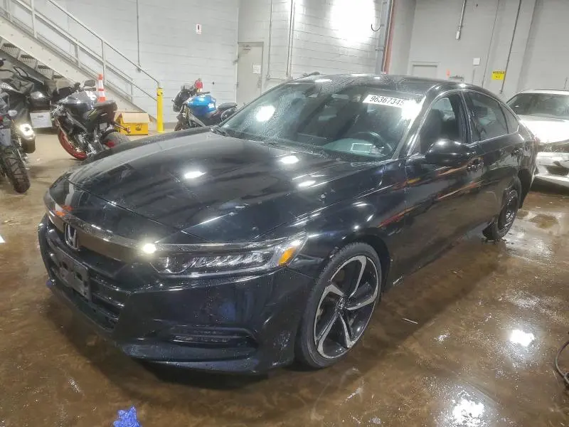 1HGCV1E38KA009728