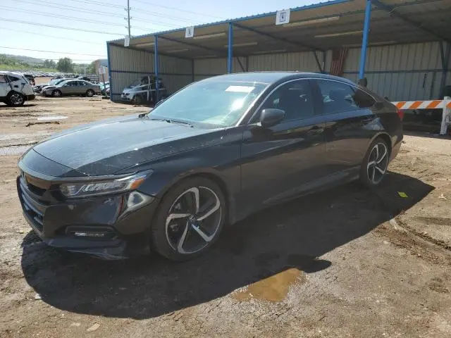 1HGCV1E38LA029415