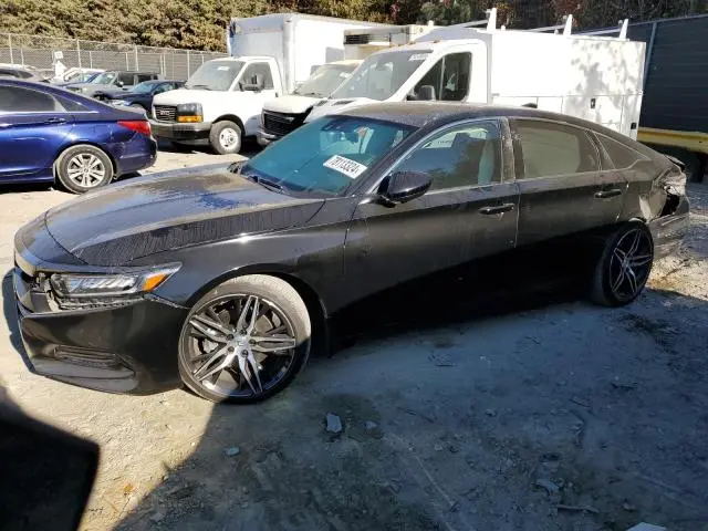 1HGCV1E39KA035738