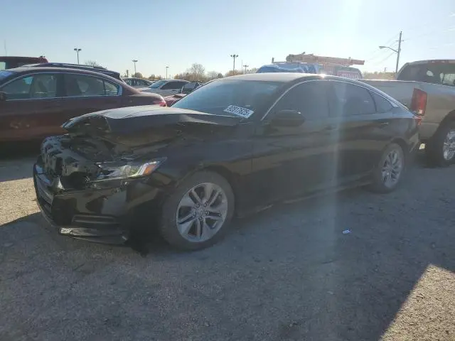 1HGCV1F10JA039088