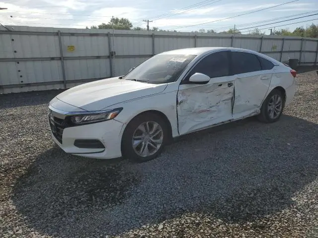 1HGCV1F10JA051287