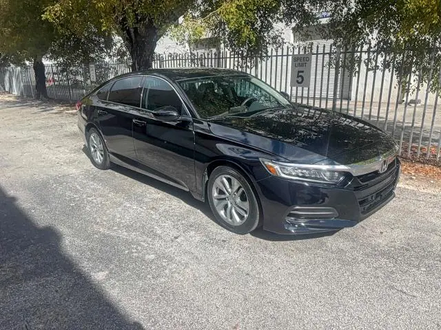 1HGCV1F10JA056957
