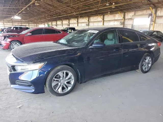 1HGCV1F10JA061253