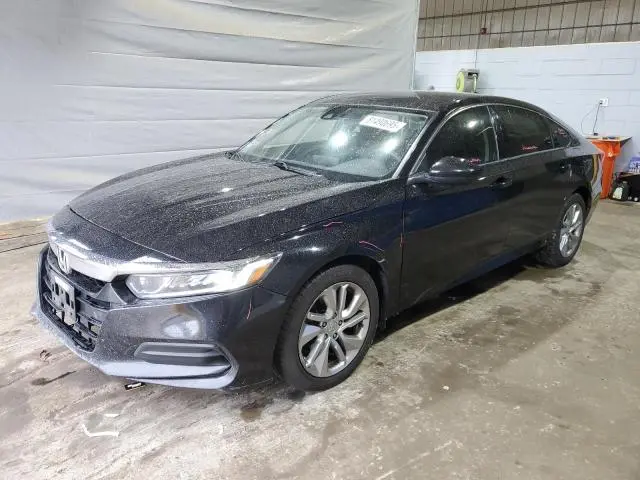 1HGCV1F10JA104764