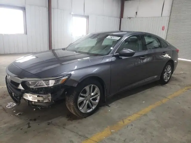 1HGCV1F10JA105185
