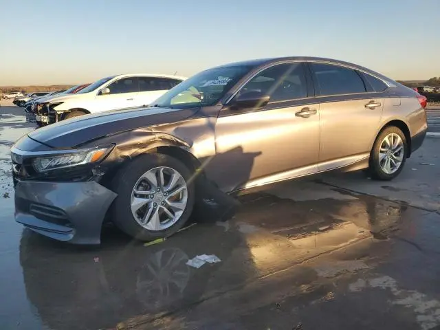 1HGCV1F10JA144973