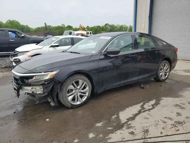 1HGCV1F10JA166407