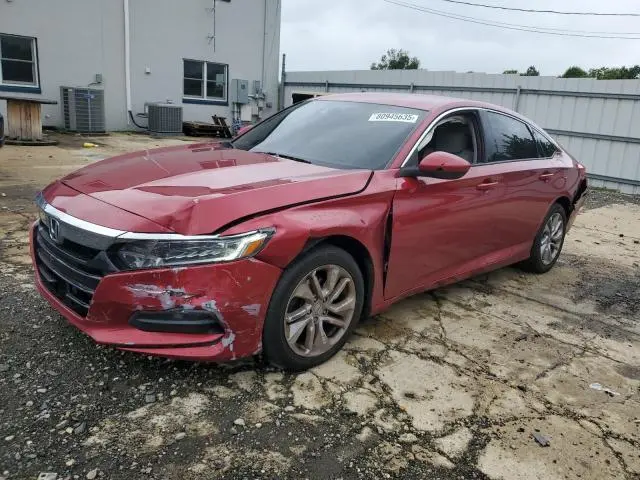 1HGCV1F10JA166794