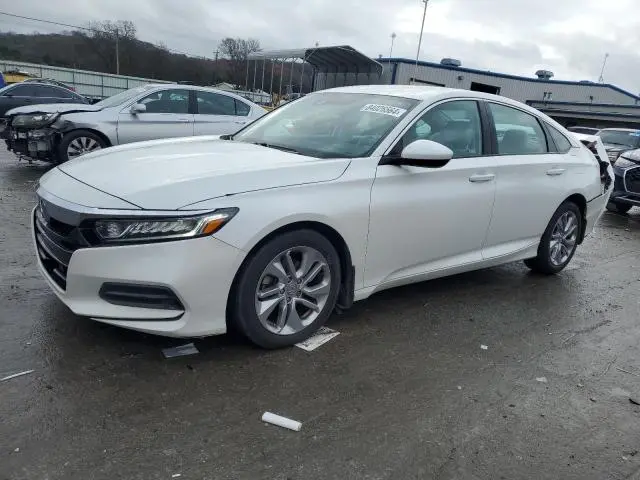 1HGCV1F10JA170652
