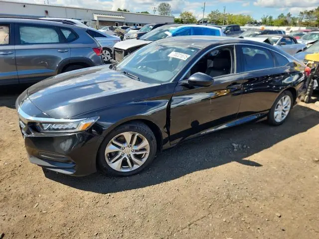 1HGCV1F10JA202550