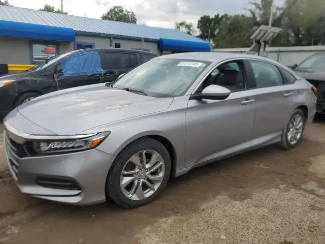 1HGCV1F10JA215007