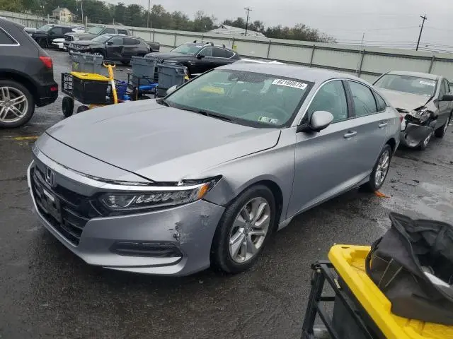 1HGCV1F10JA227819