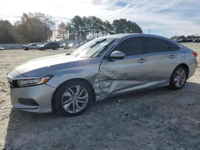 1HGCV1F10JA256690