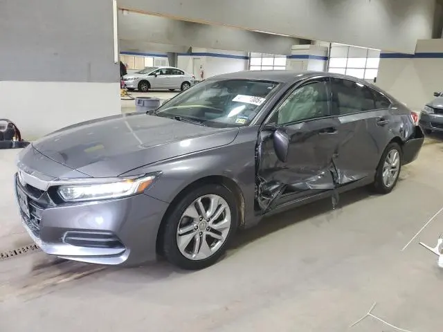 1HGCV1F10KA038783