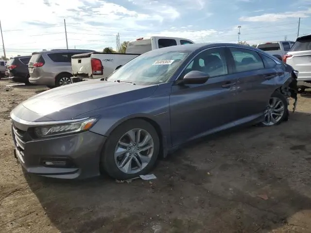 1HGCV1F10KA040744
