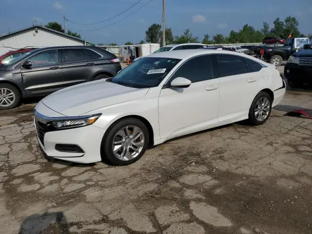 1HGCV1F10KA047225