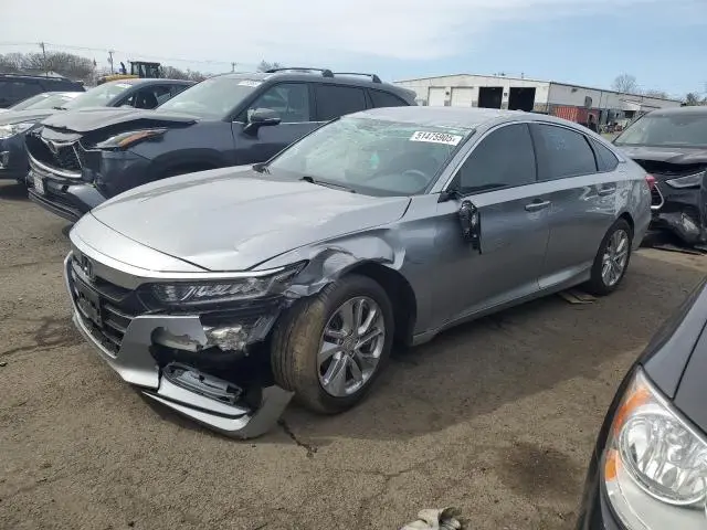 1HGCV1F10KA051632