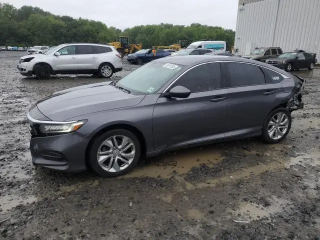 1HGCV1F10KA154047