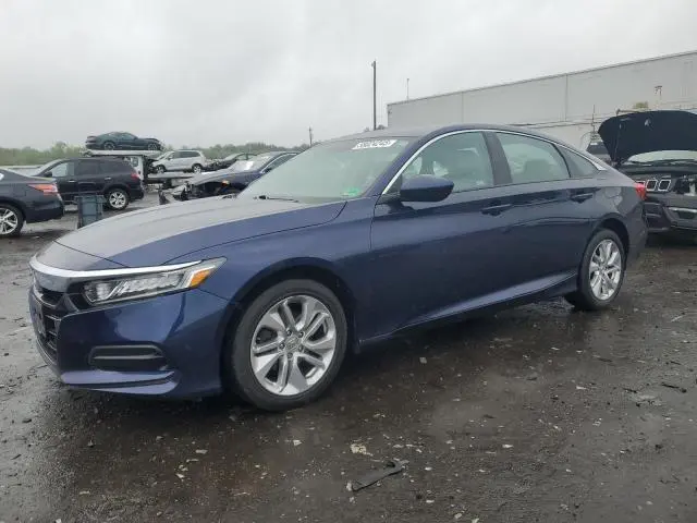1HGCV1F10LA008846