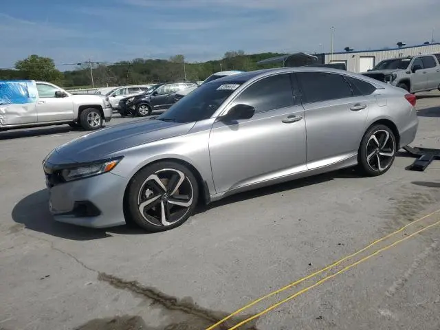 1HGCV1F10LA009379