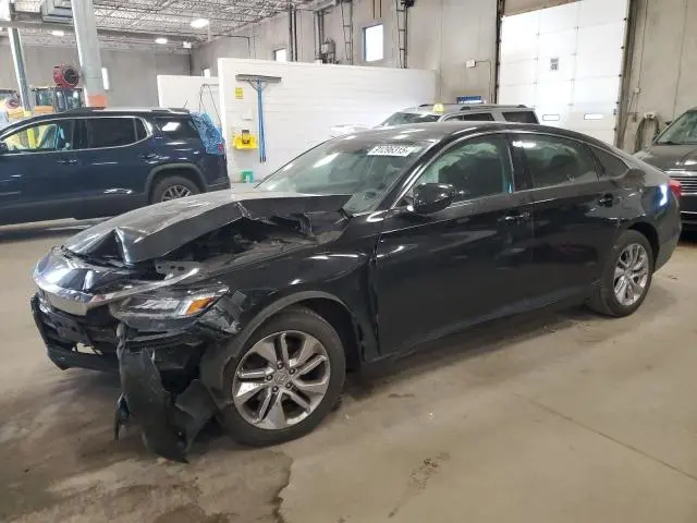1HGCV1F10LA016929